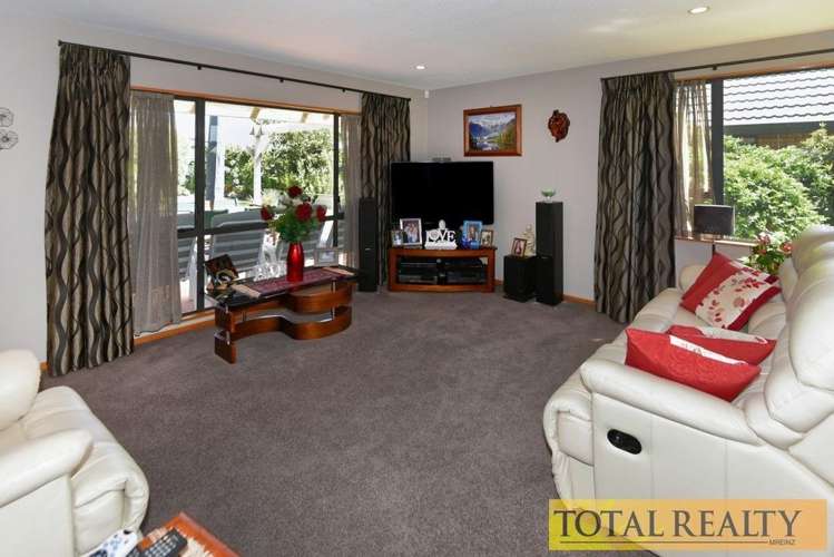 64 Westlake Drive Halswell_6