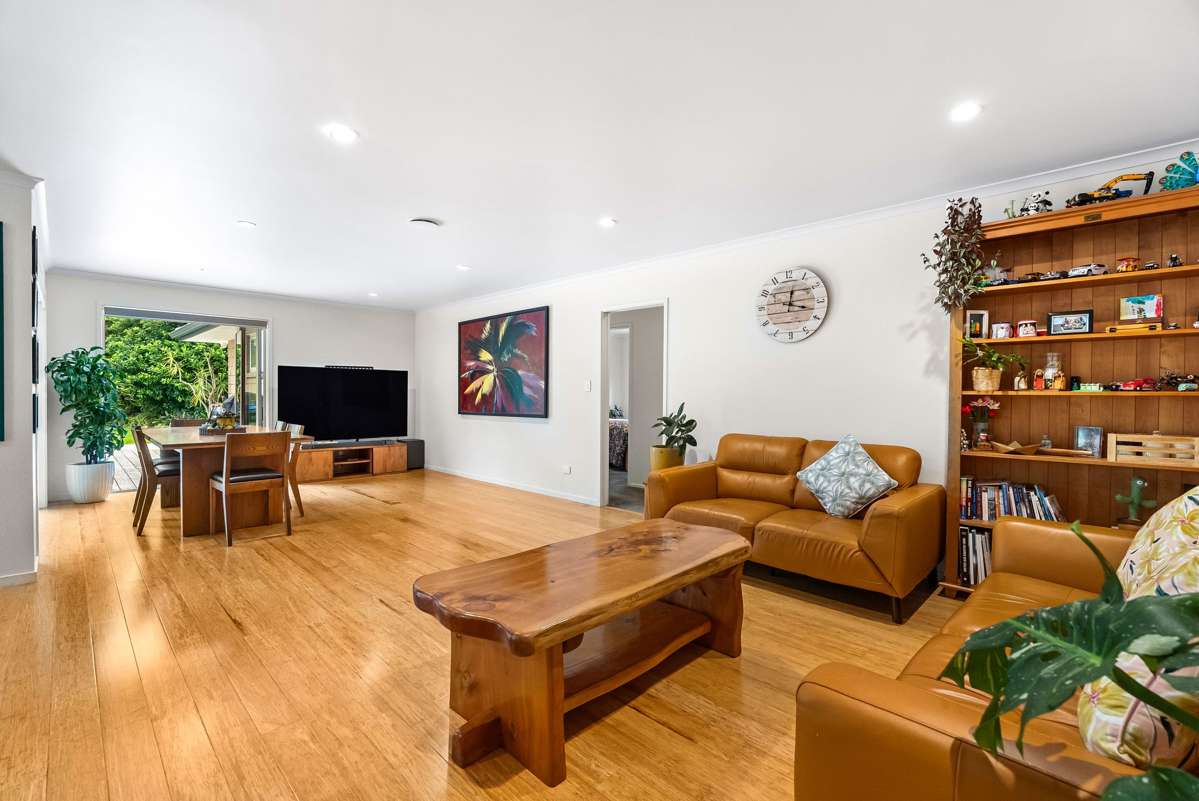 44 Brenda Gardner Way_1