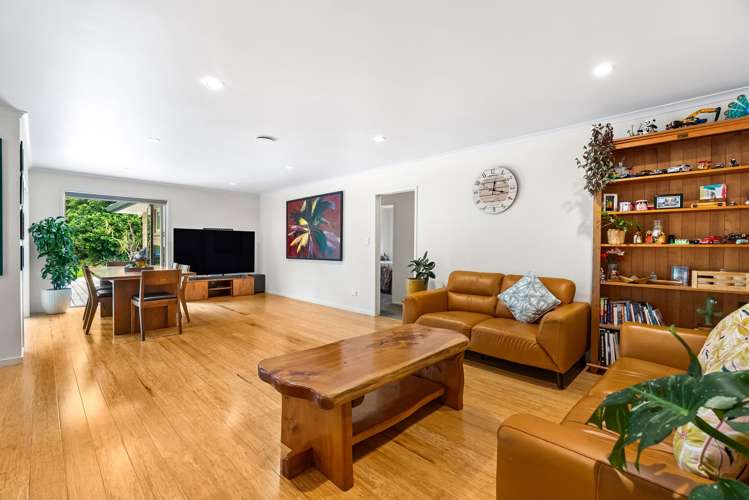 44 Brenda Gardner Way Maunu_5