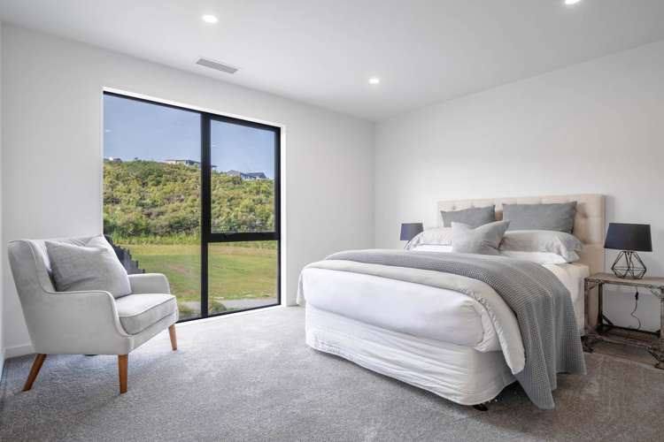 55 Streamview Way Long Bay_26