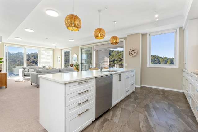 172 Landmark Terrace Orewa_4