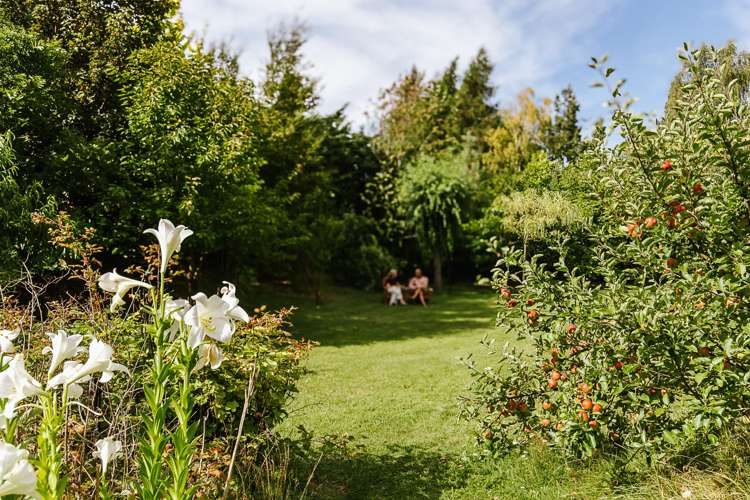 2 Wineberry Lane Wanaka_11