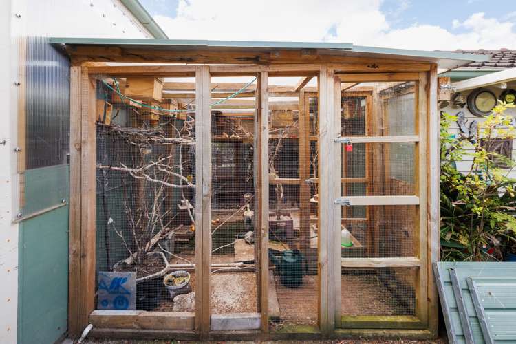 21 Drake Street Feilding_7