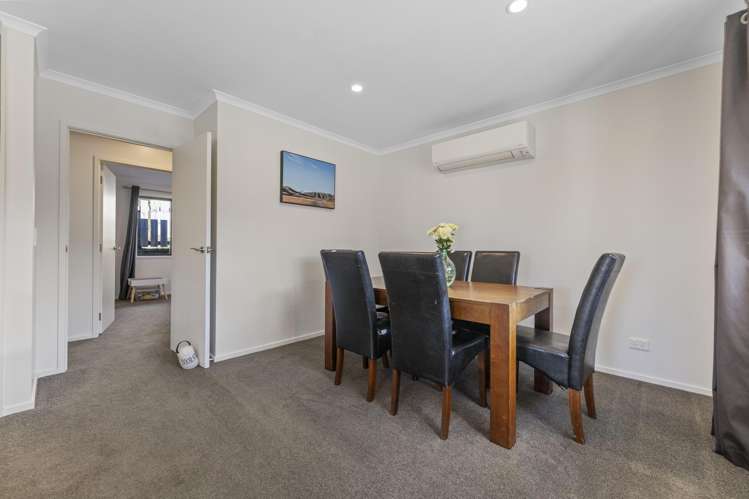 18 Goddard Way Sawyers Bay_7