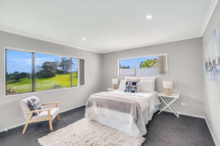 57 Kimihia Road Huntly_12