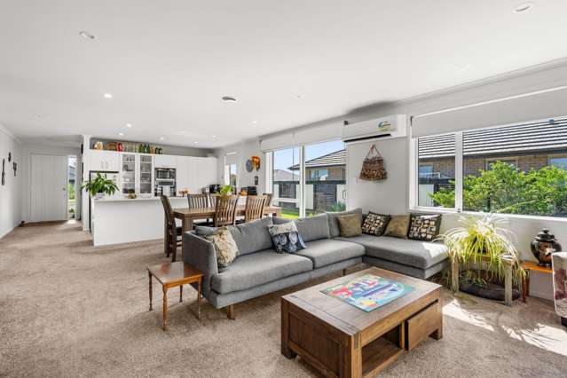 7 Sampsons Way Dargaville_2