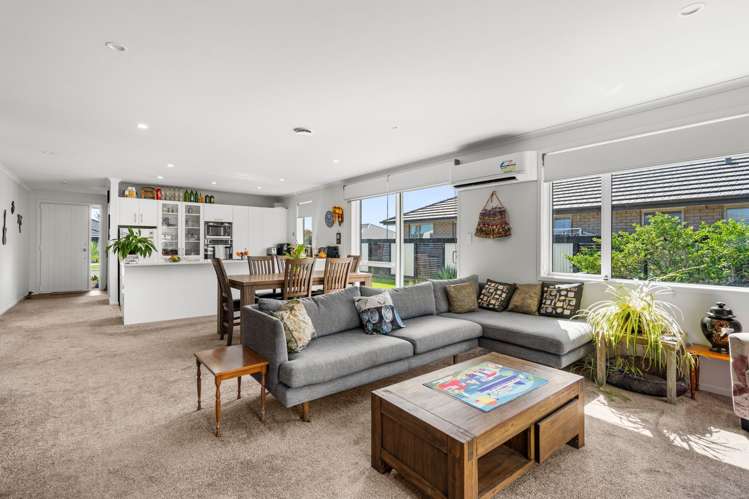 7 Sampsons Way Dargaville_7