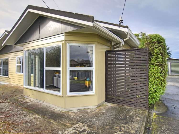 23 Sussex Street Masterton_18