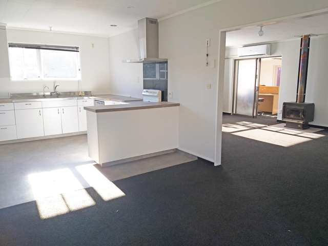 473 Thames Highway Oamaru_4