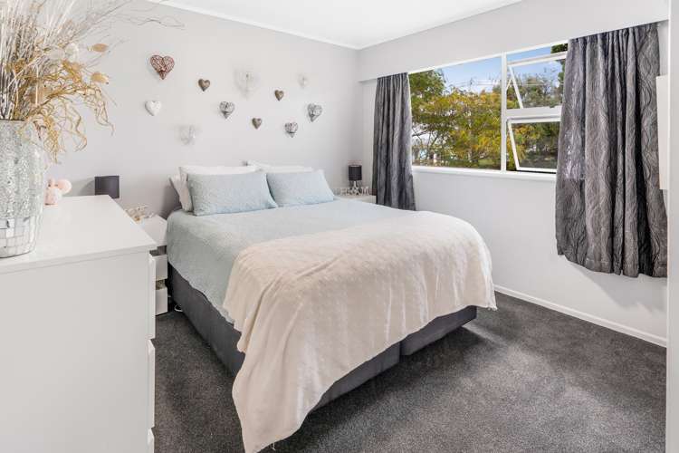 1 Walmsley Street Kihikihi_7