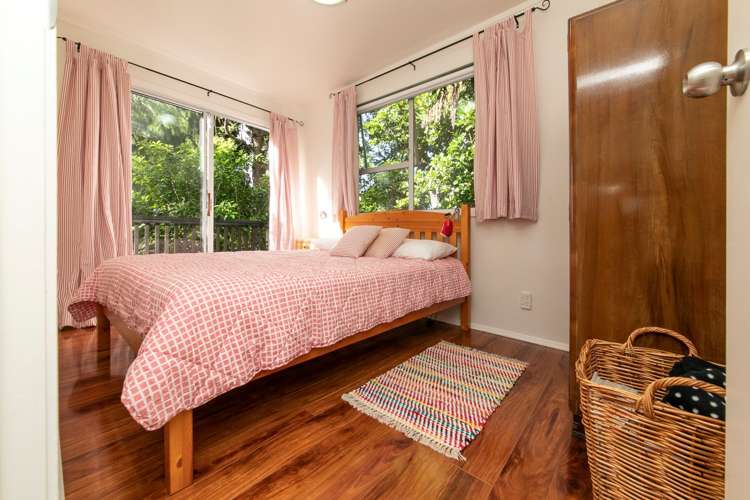 150 Konini Road Titirangi_11