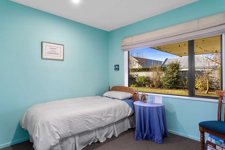 62 Oakwood Drive Rangiora_10