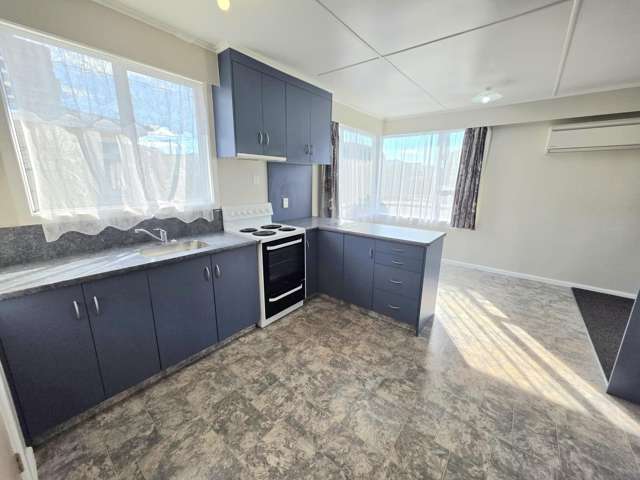 52 Taward Street Oamaru North_4