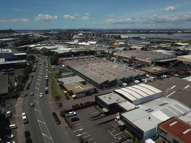 297 Neilson Street Onehunga_7