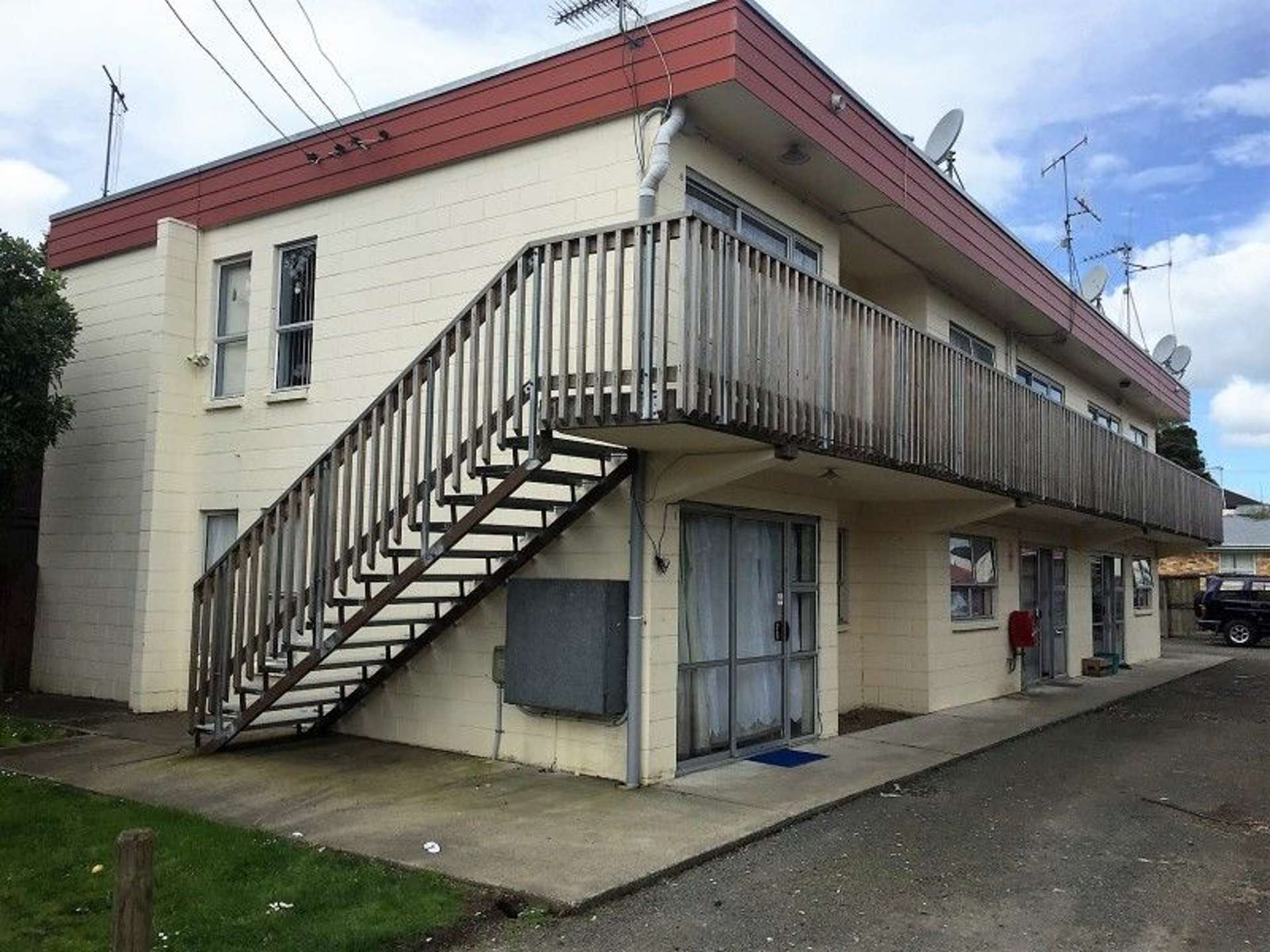 1/36 Hogan Street Hamilton East_0