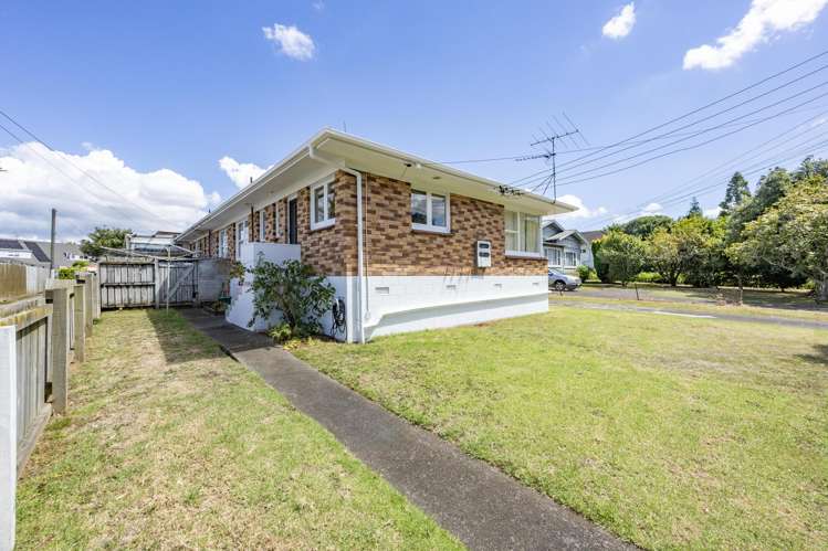 3/102 Victoria Street Onehunga_13