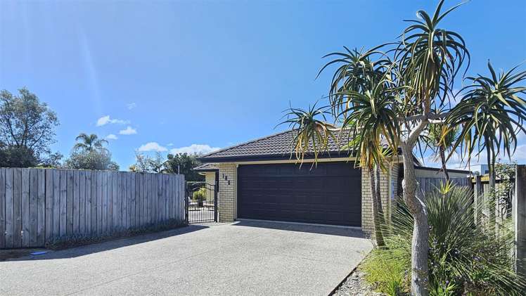 106 Benjamin Place Matarangi_29