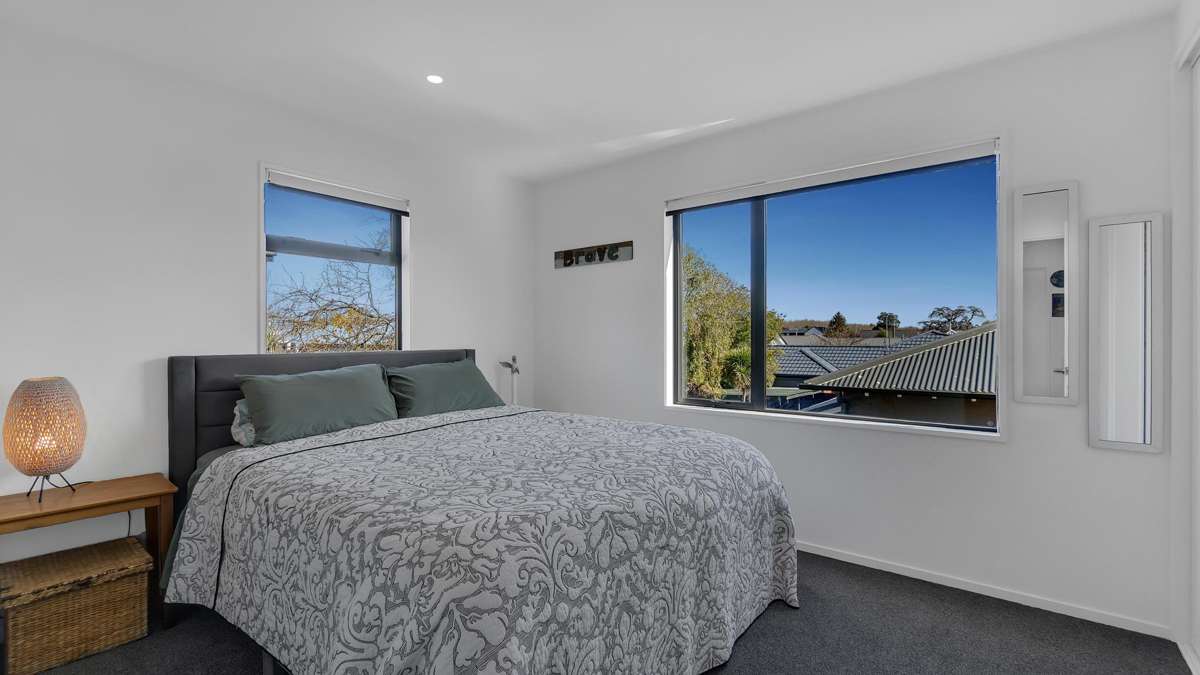 3/24 Norwich Street_2