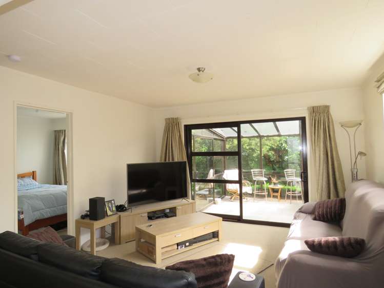 31a Wakefield Street Westport_7