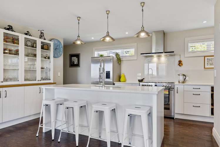 35 Blue Ridge Drive Acacia Bay_15