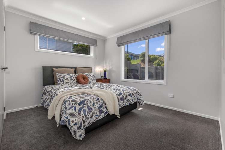 130 John Burke Drive Aotea_14