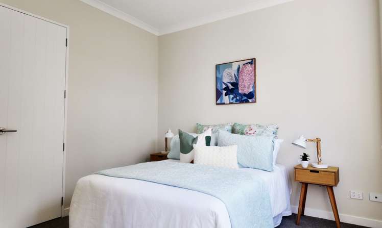 34 Tipu Crescent Milldale_10
