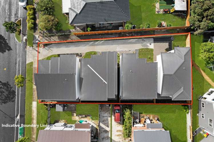 Lot 4/8 Friesian Drive Mangere_15