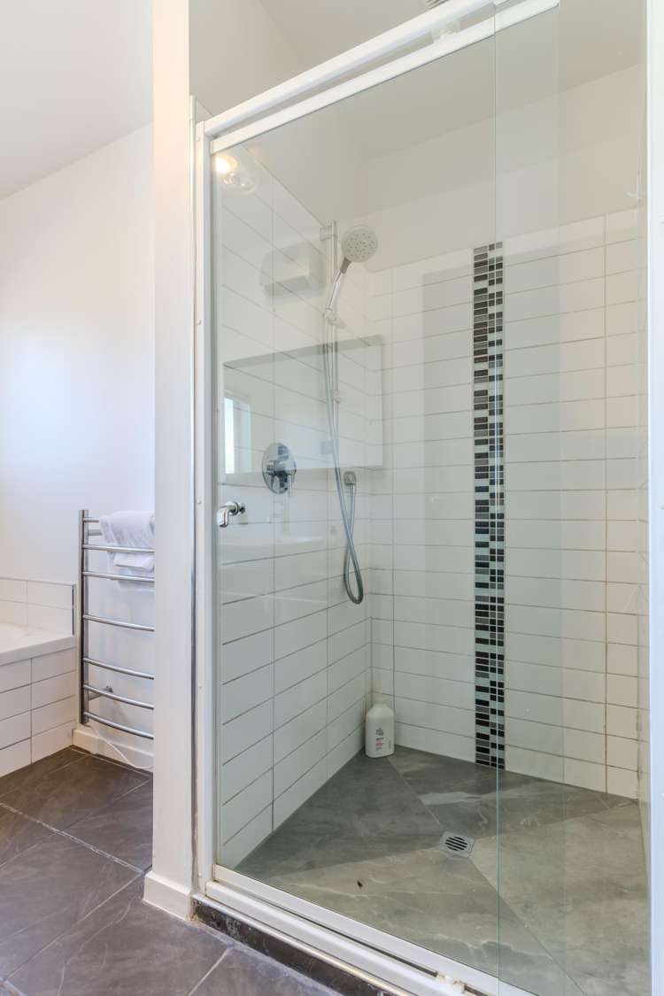 7 Rhoboro Road Twizel_23