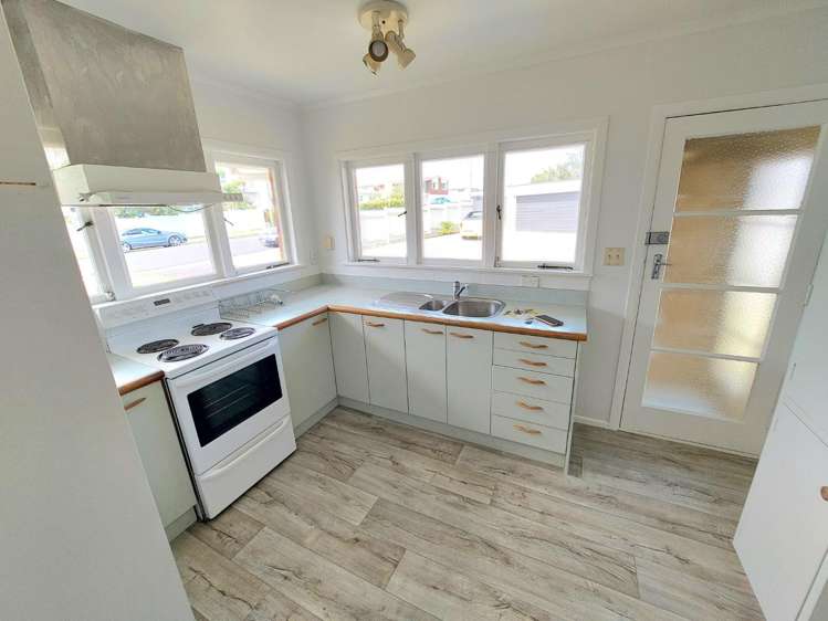 1/27 Exmouth Road 10887_5