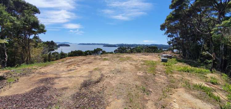 1346c Paihia Road Paihia_11