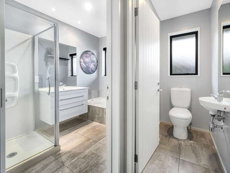 11 Wardell Street Wigram_27