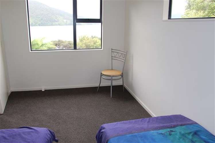 Endeavour Inlet Marlborough_13