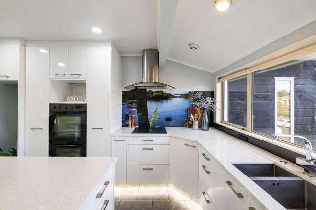 8 Crowden Place Harrowfield_4