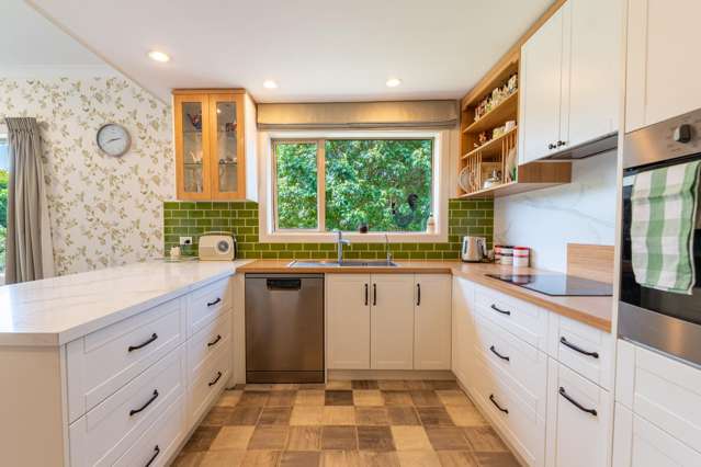 12 Hunt Street Waikiwi_3