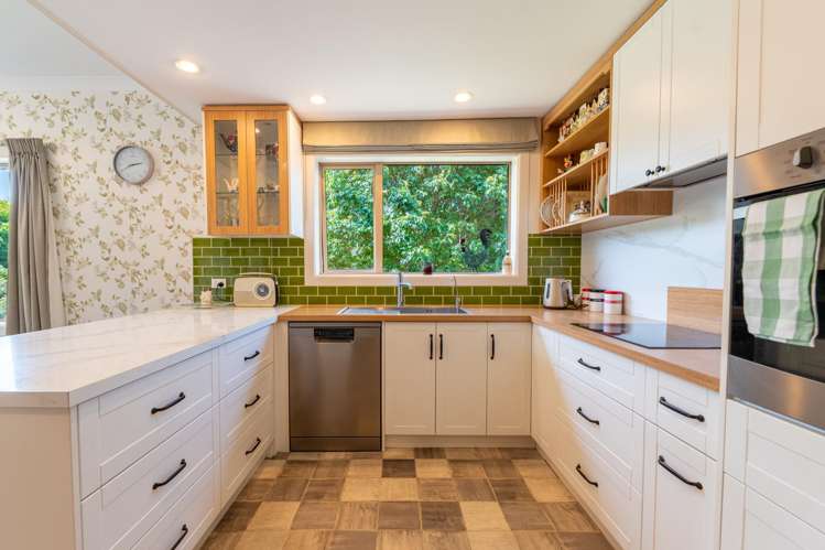 12 Hunt Street Waikiwi_3