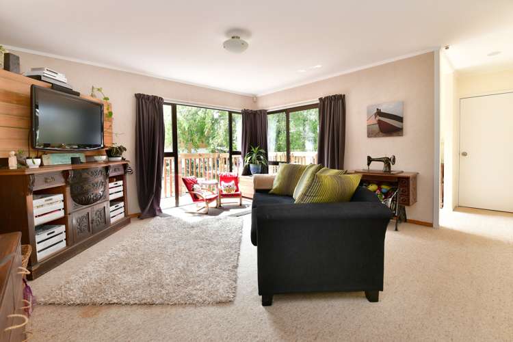 1/20a Eastglen Road Glen Eden_7