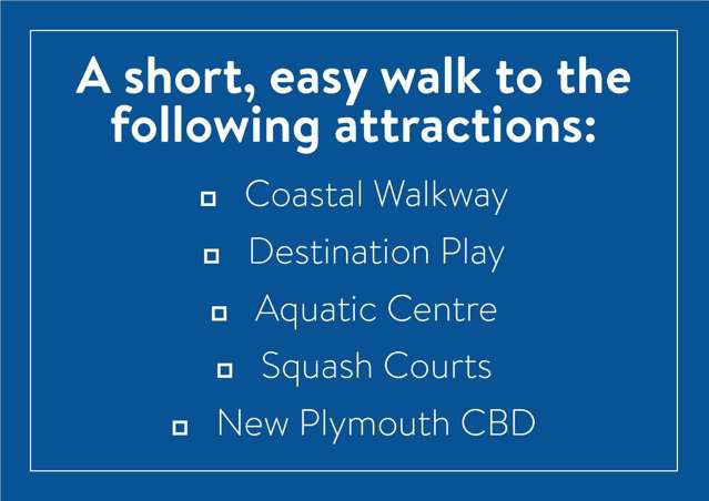 349 St Aubyn St Moturoa_3