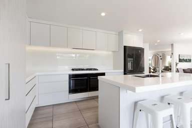 123 Middle Road_2