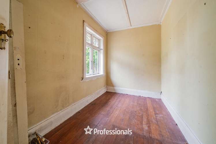 37 Hardy Street Waterloo_13