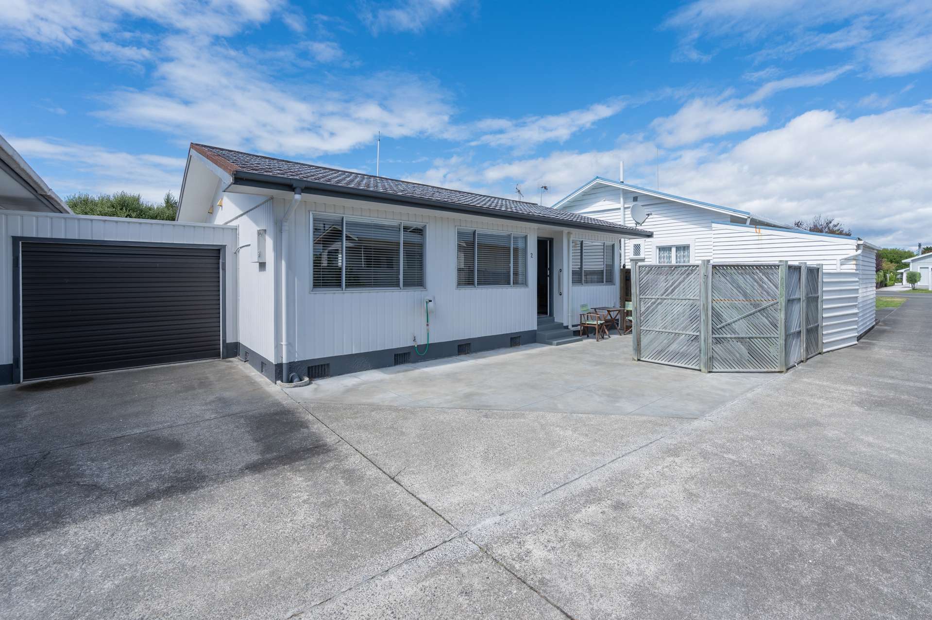 2/173 Vigor Brown Street Napier South_0