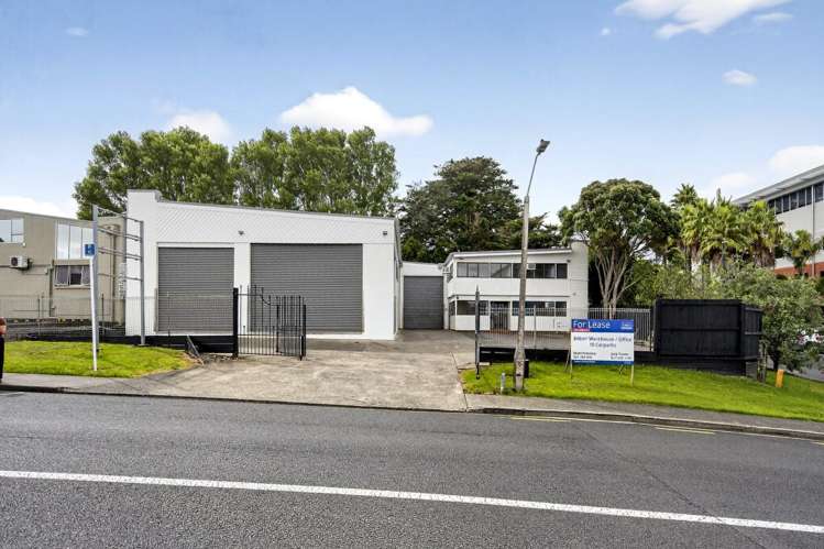 50 Parkway Drive Albany_10