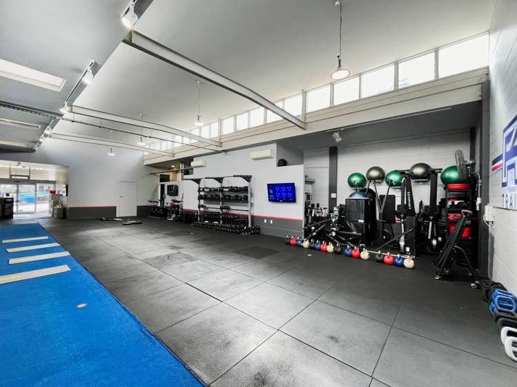 11 Morgan Street Newmarket_3