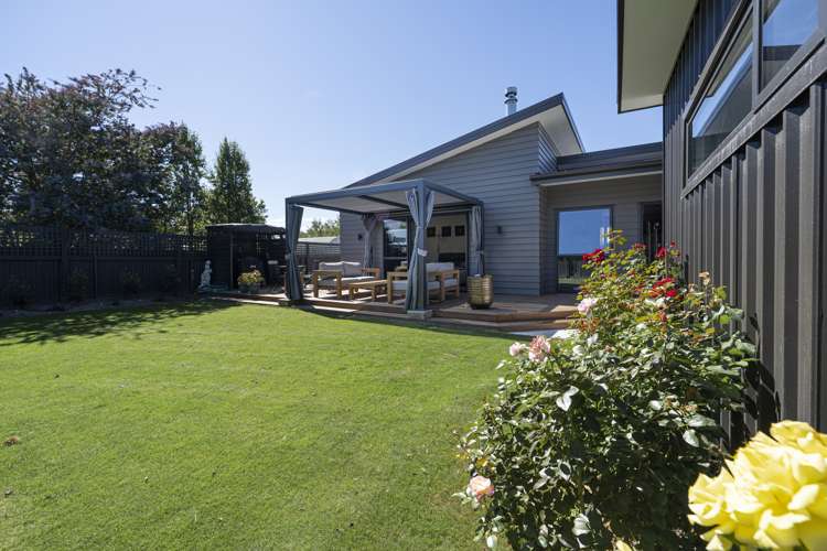 63a Donegal Street Cromwell_22