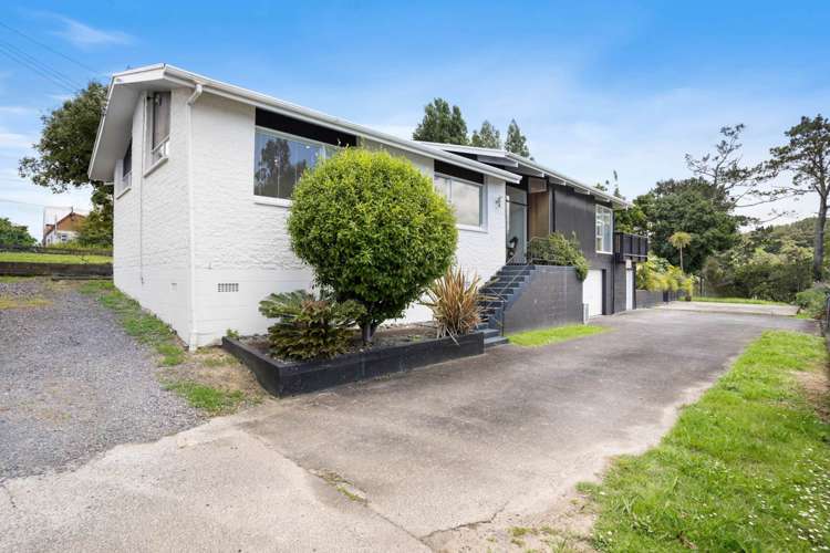 12 Ranch Avenue Beach Haven_9