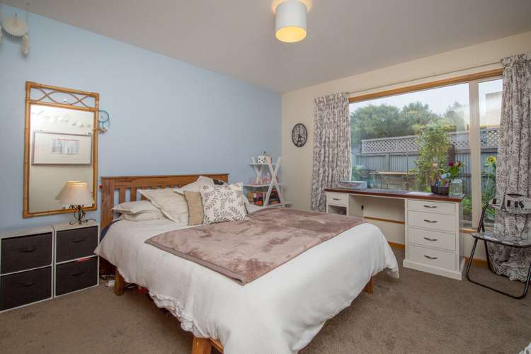 43 Barnes Road Redwood_9