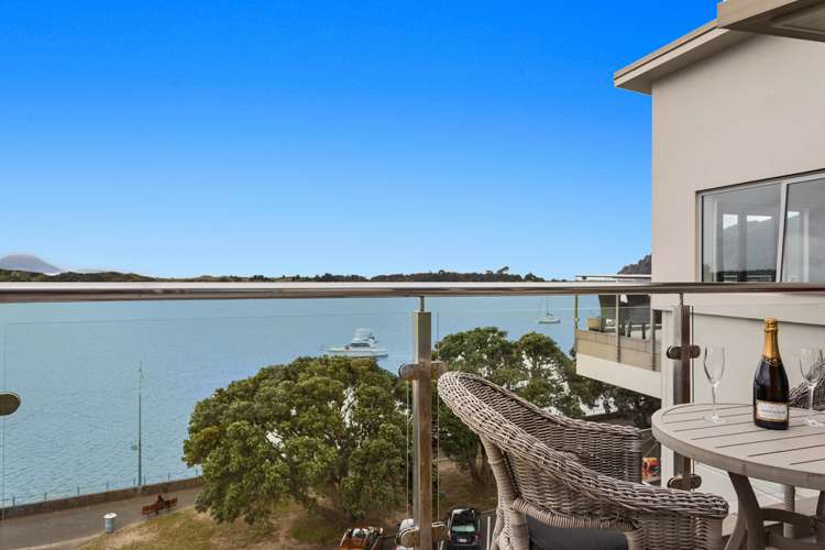 13/23 Quay Street Whakatane_20