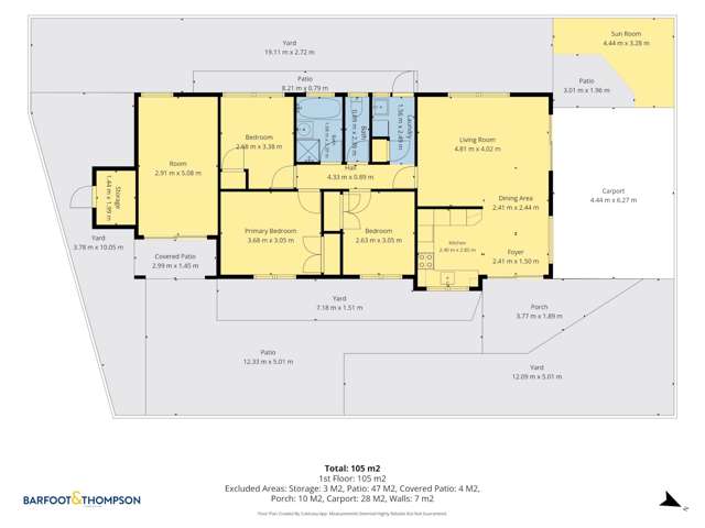 4 Sunset Crescent Maungatapu_1