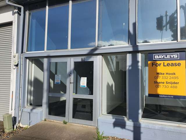 85 Manukau Road Pukekohe_1