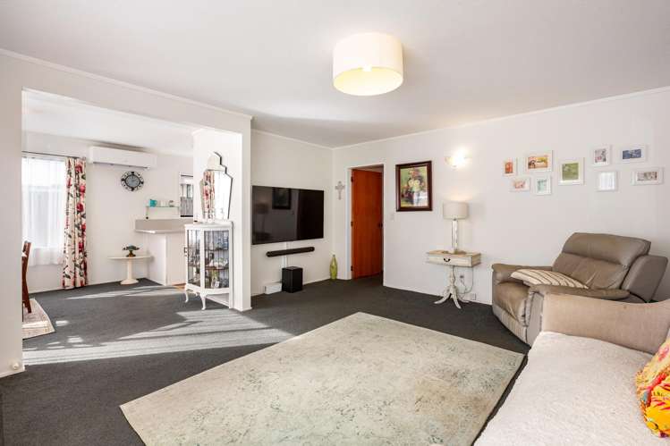 42B Park Road Miramar_3
