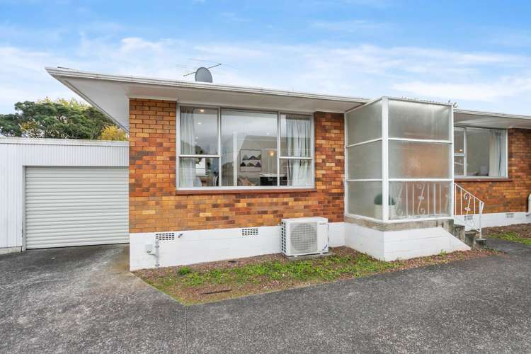 2/74 Main Highway Ellerslie_10